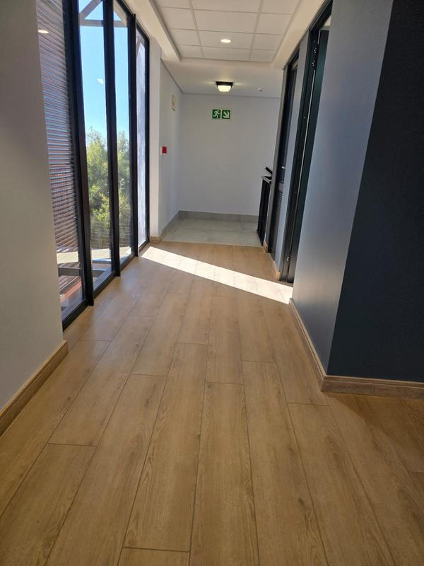 To Let commercial Property for Rent in Kuruman Northern Cape